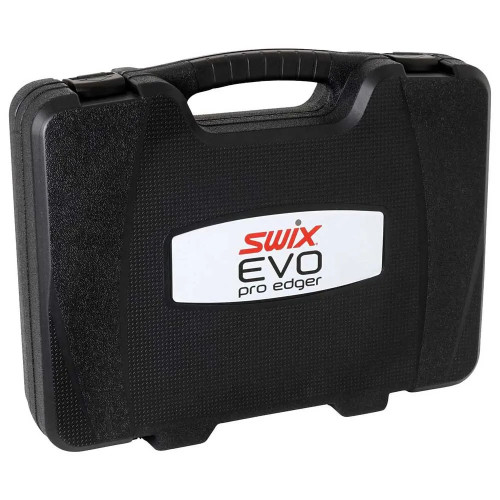 Swix Caja TA3014 para afinador EVO Pro Edge