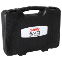 Swix Caja TA3014 para afinador EVO Pro Edge