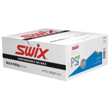 Swix Cera PS6 -6ºC/-12ºC 900 g