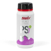 Swix Cera PS7 Liquid Violet 250ml