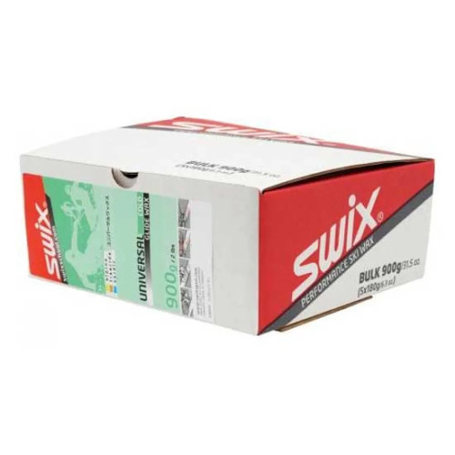 Swix Cera U900C Universal 900 g