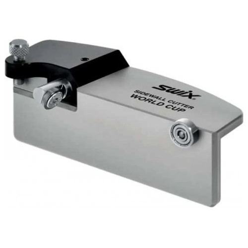 Swix Cortador Lateral para Mundial Ta104