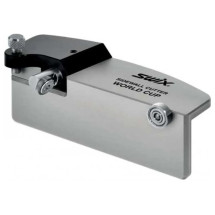 Swix Cortador Lateral para Mundial Ta104