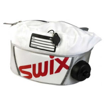 Swix Riñonera Race X 1L