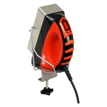 Swix Soporte T70-H2-24 para encerado Hierro