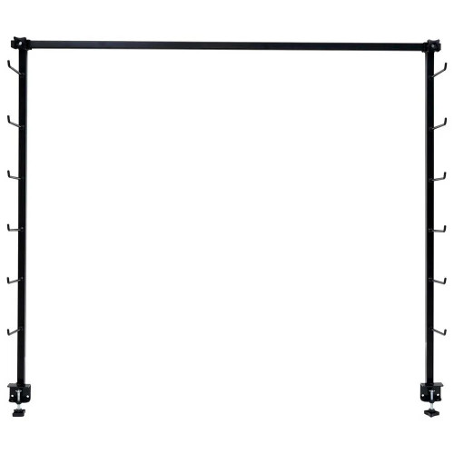 Swix T77-Fr Marco Alpino T0077-2 Mesa