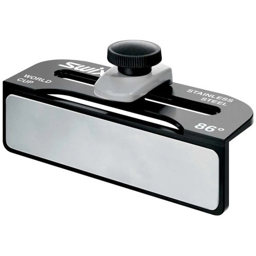 Swix TA686N Gu&iacute;a de Lima Lateral para Copa Mundial 86&deg;