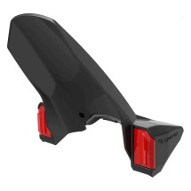 Syncros Guardabarro eRide Light