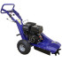T-mech Destoconadora De 15 Cv