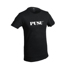 T-paita, PUSU