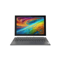 Tablet Lenovo IdeaPad Duet 3 de 10,3