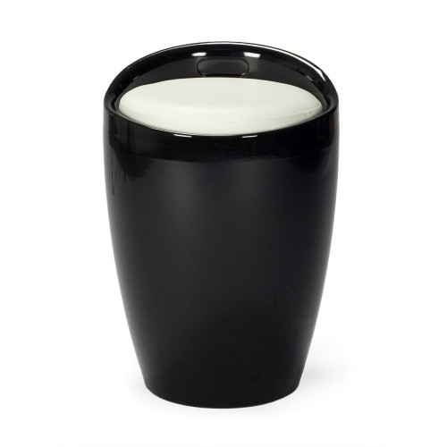 Taburete mod London