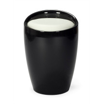 Taburete mod London