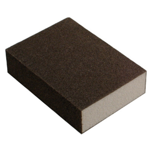 Taco Lija 98x69x26 Grano Fino