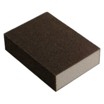 Taco Lija 98x69x26 Grano Fino