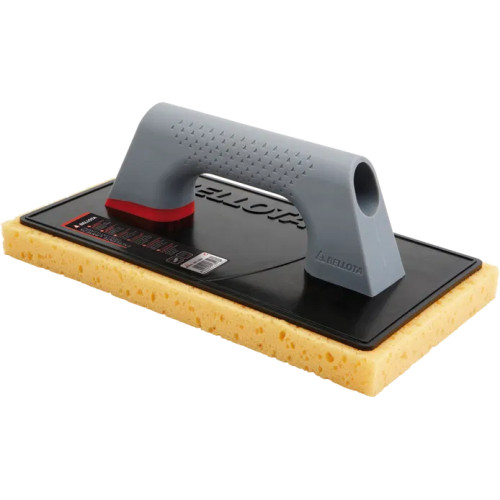 Talocha esponja Amarilla 5888