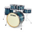 TAMA CL52KRS BAB SUPERSTAR CLASSIC BATERIA ACUSTICA BLUE LACQUER BURST