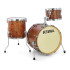 TAMA LSP30CS TWS SOUND LAB PROJECT BATERIA ACUSTICA SATIN WILD SPRUCE.