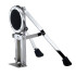 TAMA TTK4S TRUE TOUCH TRAINING KIT SET DE PRACTICAS BATERIA 4 PIEZAS