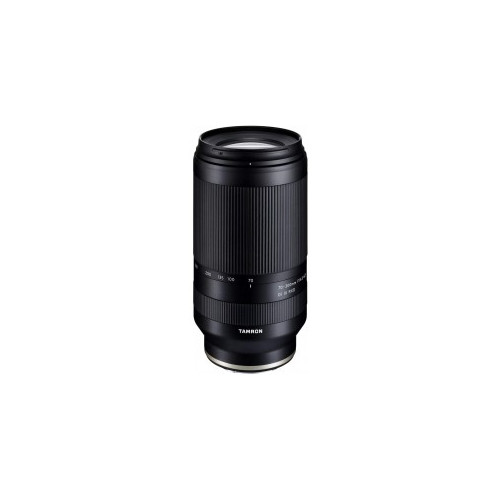 Tamron 70-300mm F/4.5-6.3 Di III RXD para Sony E