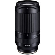 Tamron 70-300mm F/4.5-6.3 Di III RXD para Sony E