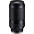 Tamron 70-300mm F/4.5-6.3 Di III RXD para Sony E