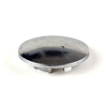 Tapa piñón distribución Ø62mm 50cc/110cc TZH