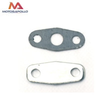 Tapa termostato pit bike 250CC