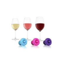 Tapón para botellas de vino