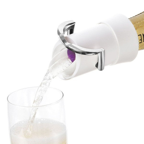 Tap&oacute;n dosificador de cava