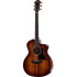 TAYLOR 224CE K DLX KOA DELUXE GUITARRA ELECTROACUSTICA GRAND AUDITORIUM