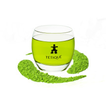 Té verde Matcha en polvo BIO, Bolsa 100 gr