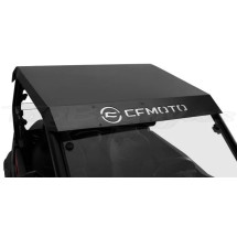 Techo Aluminio ZForce 800/950 Sport 2 Plazas