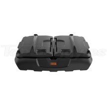 Techo con compartimento de almacenamiento para Polaris RANGE...