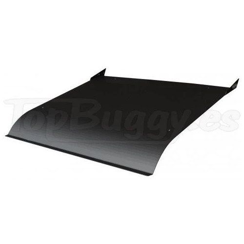 Techo XRW Can Am Maverick Sport 2 plazas