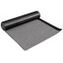 Tela Asfáltica Glasdan 40 GP POL Autoprotección Mineral Rojo pizarra 10m2
