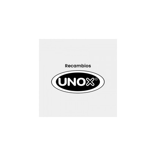 Temporizador recambio hornos Unox 60'
