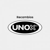Temporizador recambio hornos Unox 60'