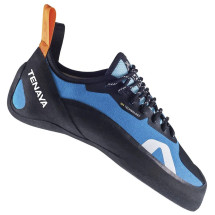Tenaya Pies de gato Tanta Laces