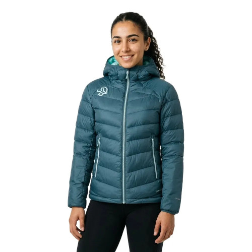 Ternua Chaqueta Yaksim 2.0