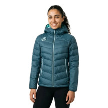 Ternua Chaqueta Yaksim 2.0