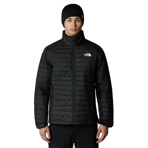 The north face Chaqueta Canyonlands Hybrid