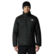 The north face Chaqueta Canyonlands Hybrid