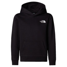 The north face Sudadera con capucha Simple Dome