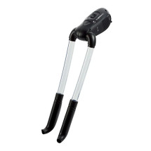 Therm-ic Secador de calzado Dryer Plus US