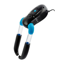 Therm-ic Secador de calzado Refresher V2 12V