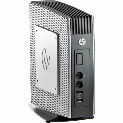 Thin Client de Segunda Mano HP T510