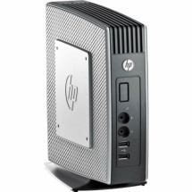 Thin Client de Segunda Mano HP T510