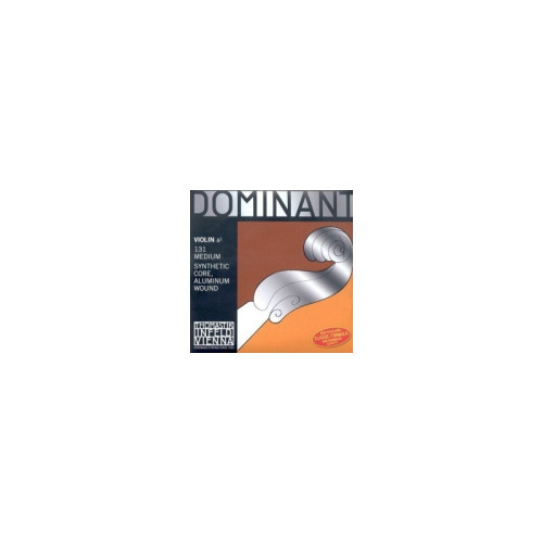 Thomastik Dominant 131 4/4 Medium