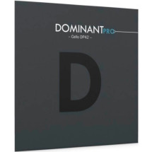 THOMASTIK DP42 DOMINANT PRO 2A CUERDA CELLO
